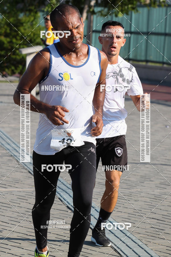 Buy your photos of the eventMARINES 5 K - Etapa parque de Madureira on Fotop