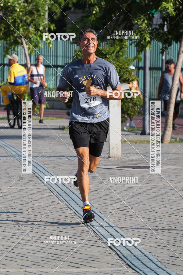 Buy your photos of the eventMARINES 5 K - Etapa parque de Madureira on Fotop