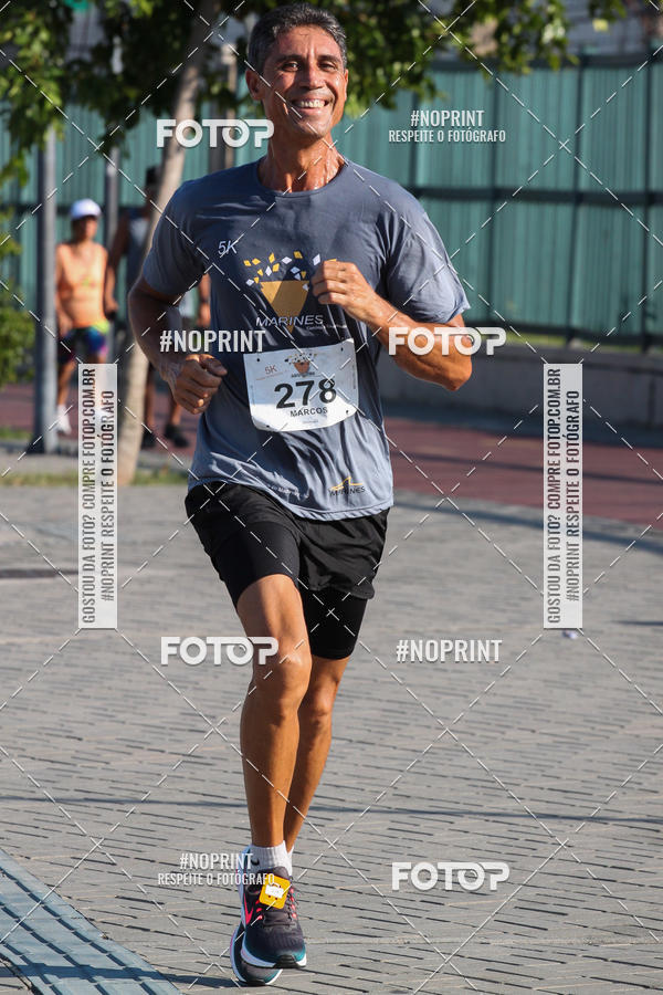 Buy your photos of the eventMARINES 5 K - Etapa parque de Madureira on Fotop