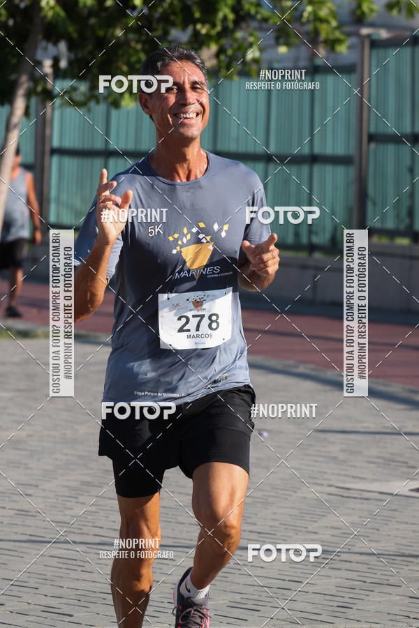 Buy your photos of the eventMARINES 5 K - Etapa parque de Madureira on Fotop