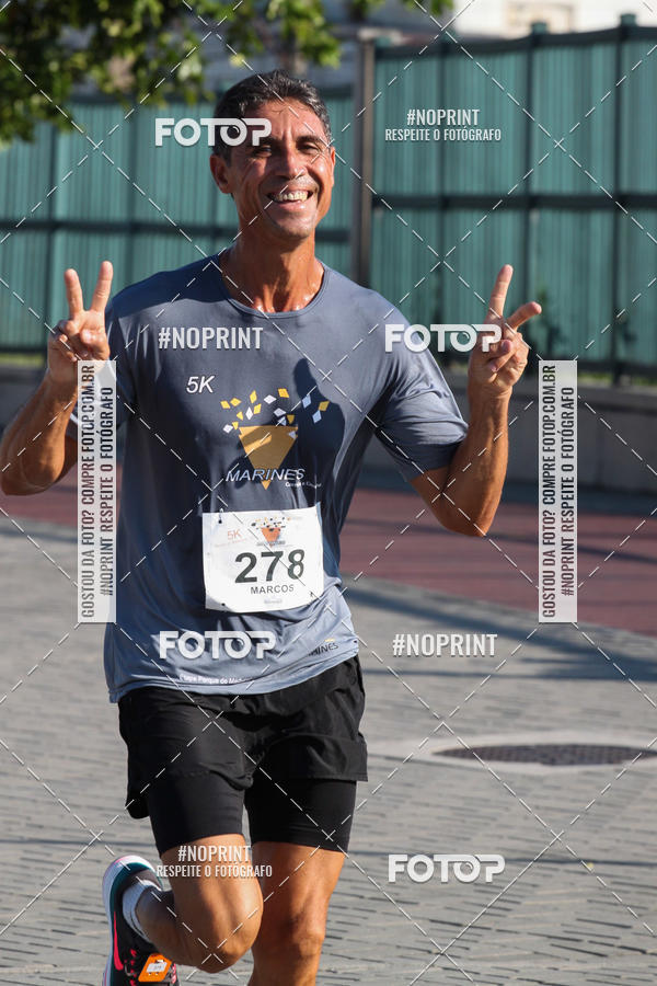 Buy your photos of the eventMARINES 5 K - Etapa parque de Madureira on Fotop