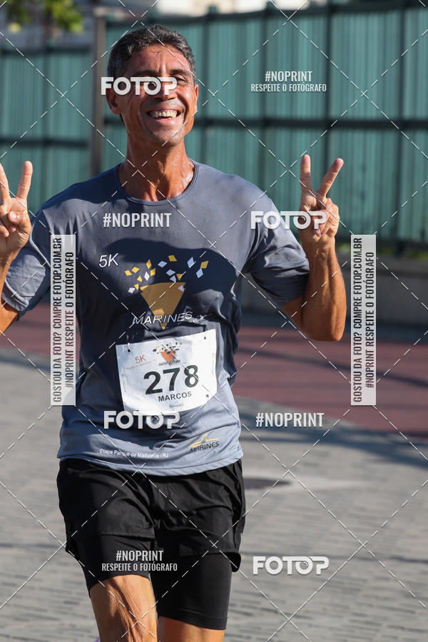 Buy your photos of the eventMARINES 5 K - Etapa parque de Madureira on Fotop
