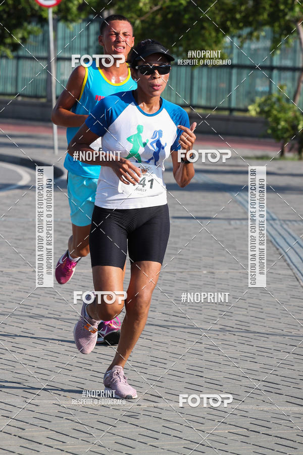 Buy your photos of the eventMARINES 5 K - Etapa parque de Madureira on Fotop