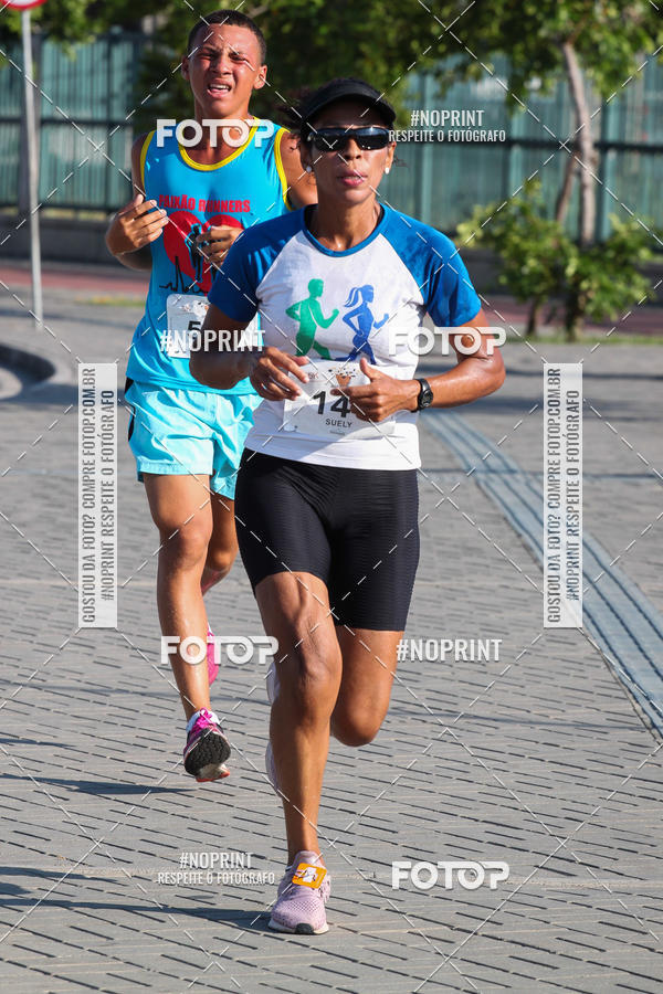 Buy your photos of the eventMARINES 5 K - Etapa parque de Madureira on Fotop