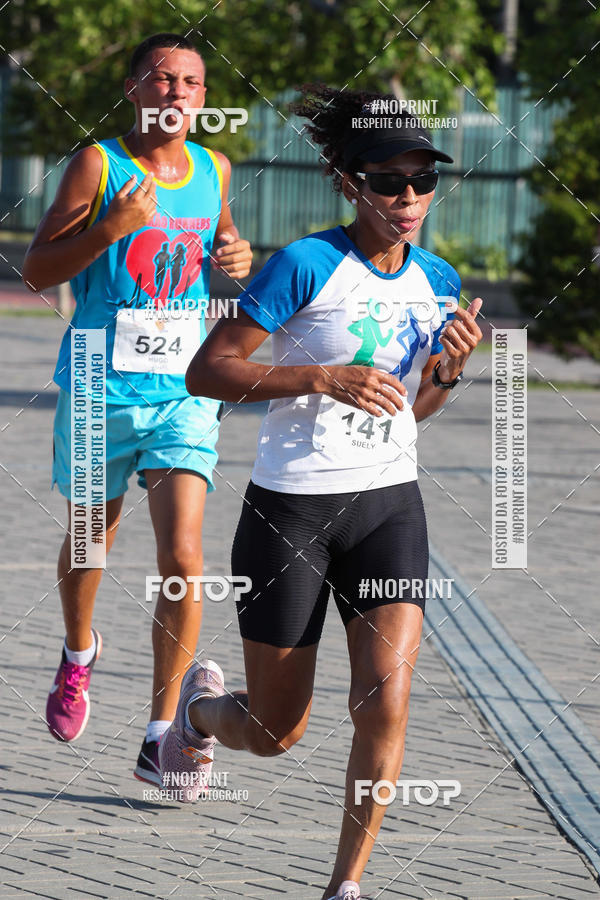 Buy your photos of the eventMARINES 5 K - Etapa parque de Madureira on Fotop