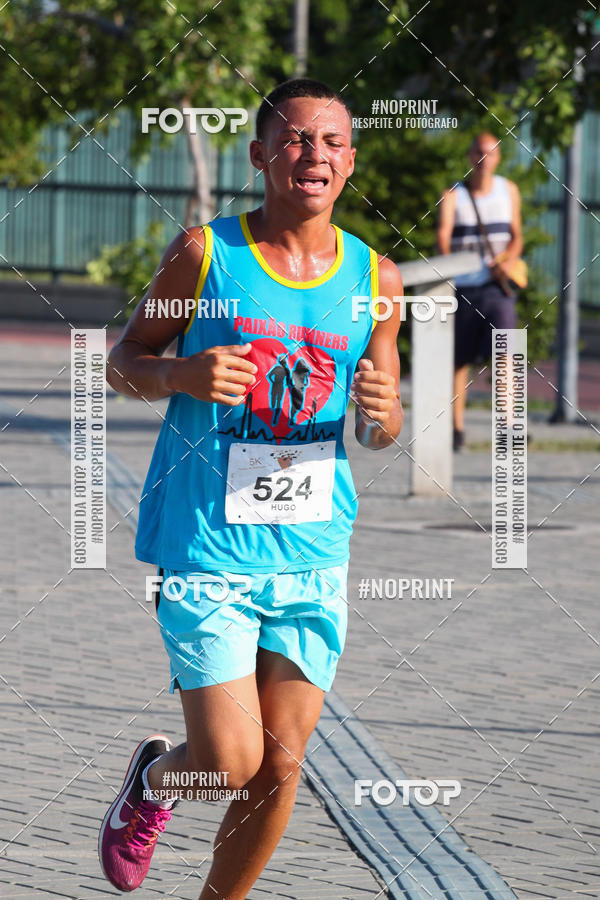 Buy your photos of the eventMARINES 5 K - Etapa parque de Madureira on Fotop