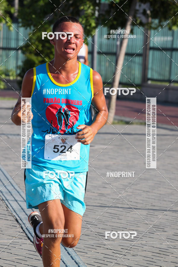 Buy your photos of the eventMARINES 5 K - Etapa parque de Madureira on Fotop