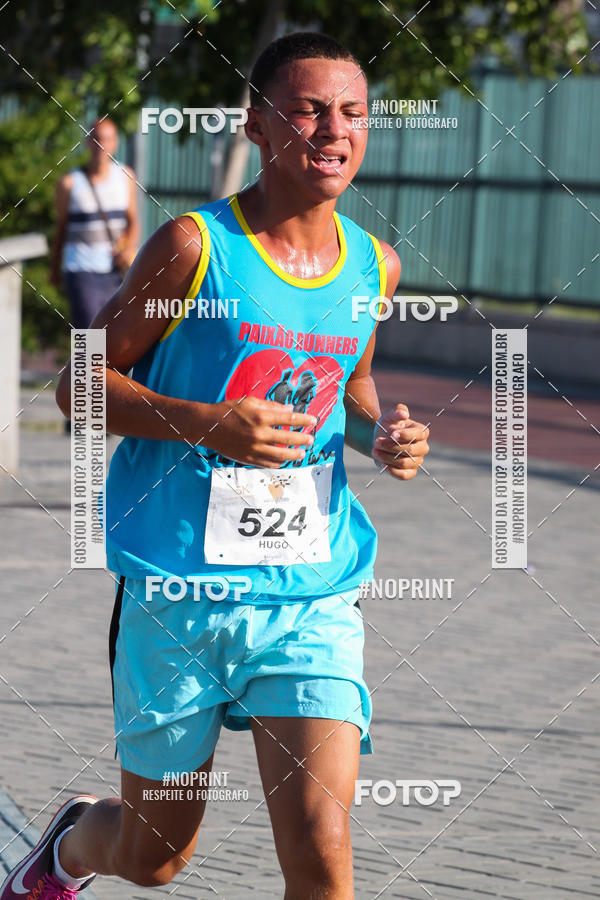 Buy your photos of the eventMARINES 5 K - Etapa parque de Madureira on Fotop