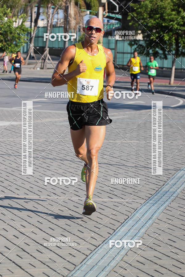 Buy your photos of the eventMARINES 5 K - Etapa parque de Madureira on Fotop