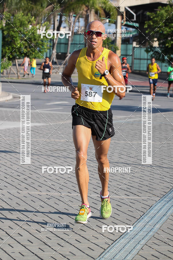 Buy your photos of the eventMARINES 5 K - Etapa parque de Madureira on Fotop