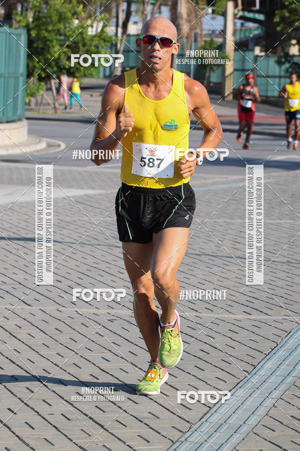 Buy your photos of the eventMARINES 5 K - Etapa parque de Madureira on Fotop