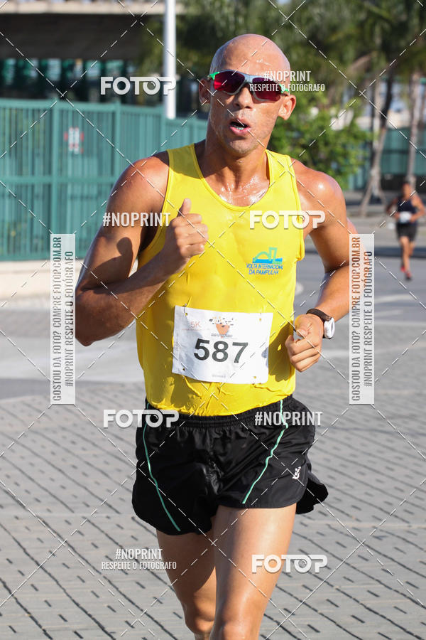 Buy your photos of the eventMARINES 5 K - Etapa parque de Madureira on Fotop