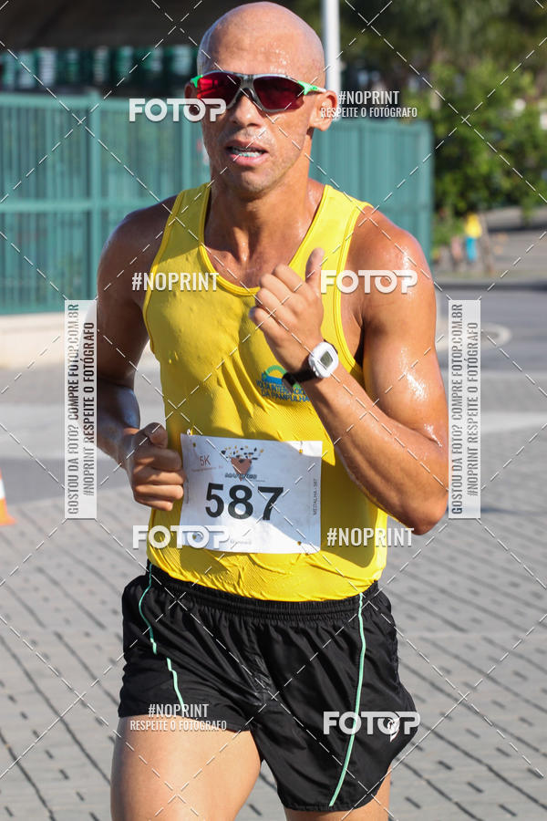 Buy your photos of the eventMARINES 5 K - Etapa parque de Madureira on Fotop