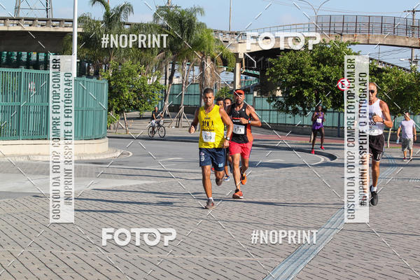 Buy your photos of the eventMARINES 5 K - Etapa parque de Madureira on Fotop