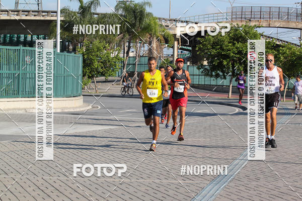 Buy your photos of the eventMARINES 5 K - Etapa parque de Madureira on Fotop
