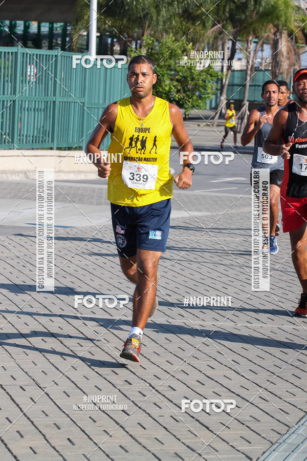Buy your photos of the eventMARINES 5 K - Etapa parque de Madureira on Fotop