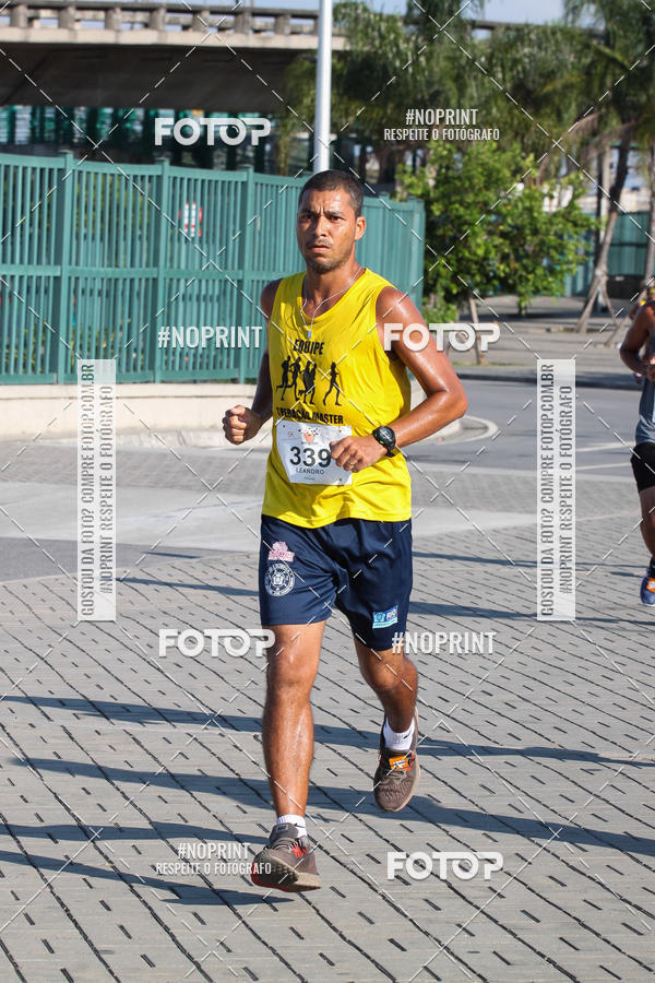 Buy your photos of the eventMARINES 5 K - Etapa parque de Madureira on Fotop