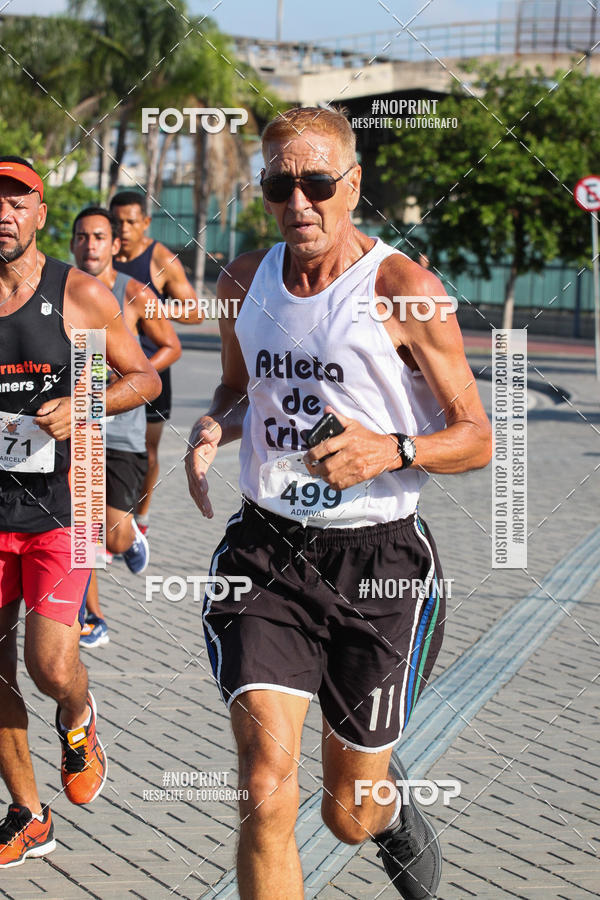 Buy your photos of the eventMARINES 5 K - Etapa parque de Madureira on Fotop