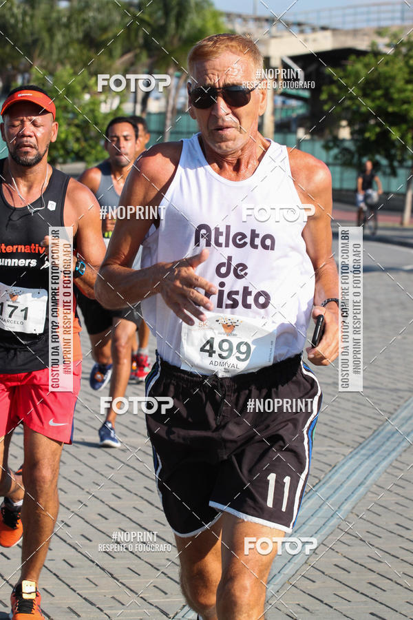 Buy your photos of the eventMARINES 5 K - Etapa parque de Madureira on Fotop