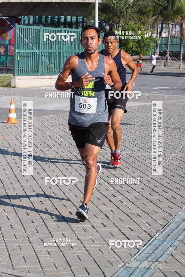 Buy your photos of the eventMARINES 5 K - Etapa parque de Madureira on Fotop