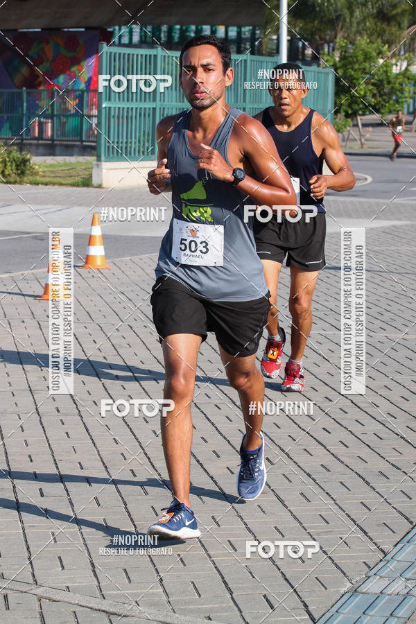 Buy your photos of the eventMARINES 5 K - Etapa parque de Madureira on Fotop