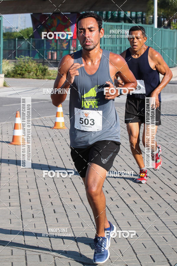 Buy your photos of the eventMARINES 5 K - Etapa parque de Madureira on Fotop