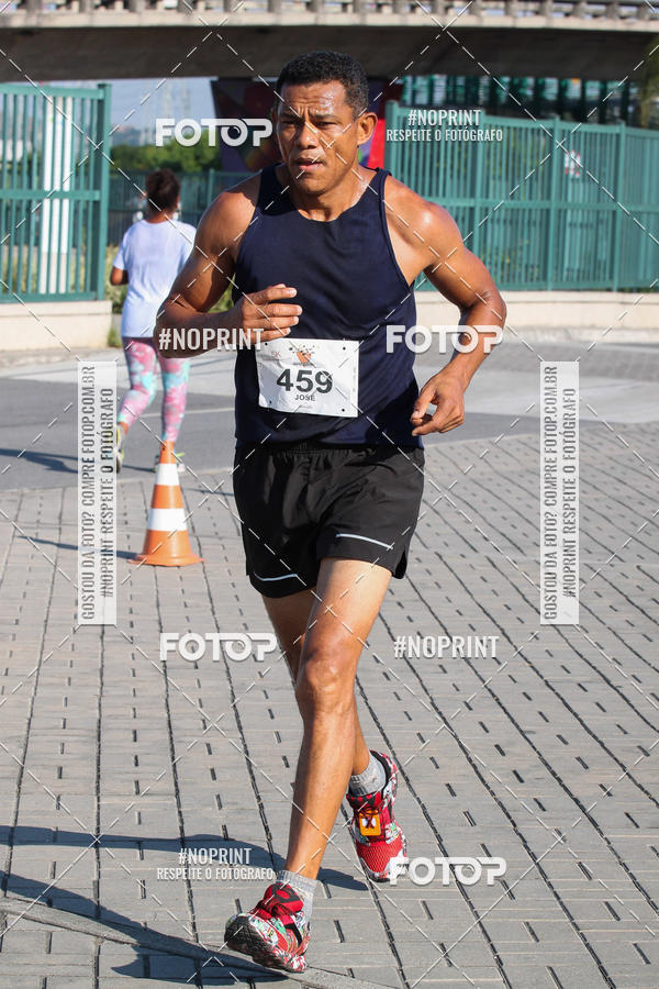 Buy your photos of the eventMARINES 5 K - Etapa parque de Madureira on Fotop