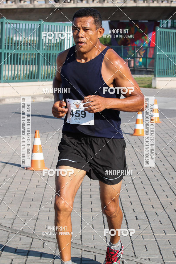 Buy your photos of the eventMARINES 5 K - Etapa parque de Madureira on Fotop