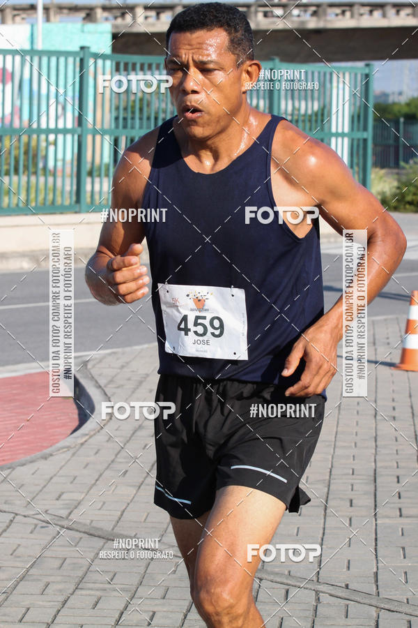 Buy your photos of the eventMARINES 5 K - Etapa parque de Madureira on Fotop