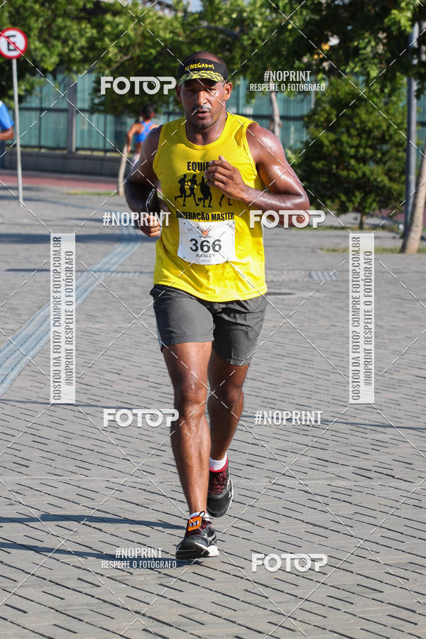 Buy your photos of the eventMARINES 5 K - Etapa parque de Madureira on Fotop