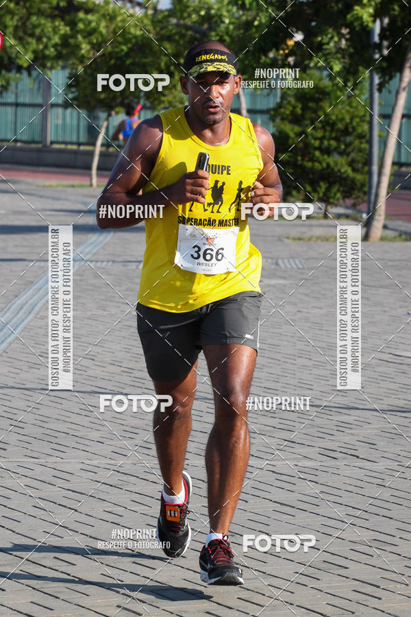 Buy your photos of the eventMARINES 5 K - Etapa parque de Madureira on Fotop