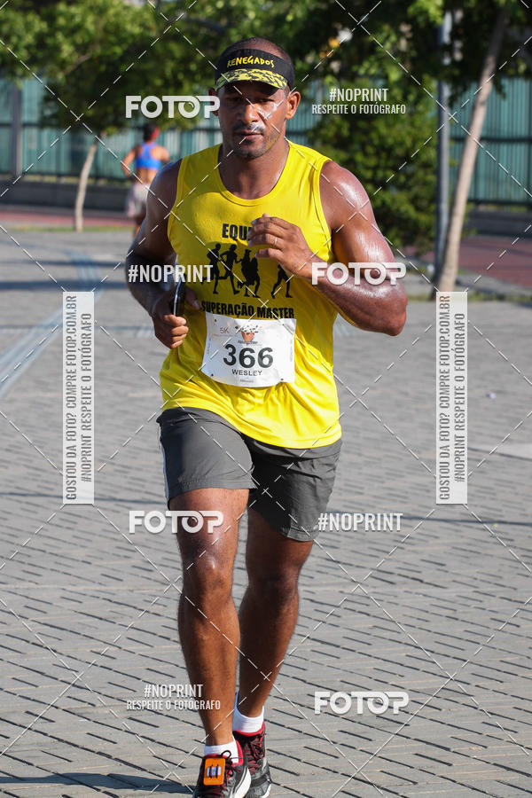 Buy your photos of the eventMARINES 5 K - Etapa parque de Madureira on Fotop