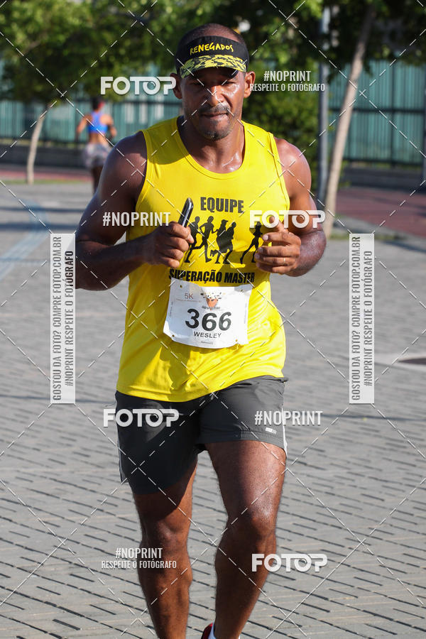 Buy your photos of the eventMARINES 5 K - Etapa parque de Madureira on Fotop