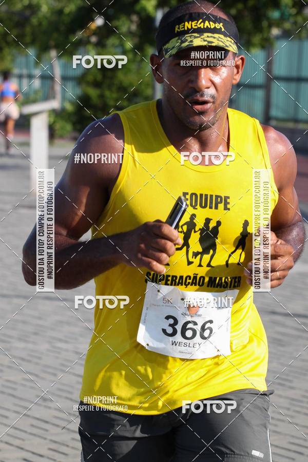 Buy your photos of the eventMARINES 5 K - Etapa parque de Madureira on Fotop