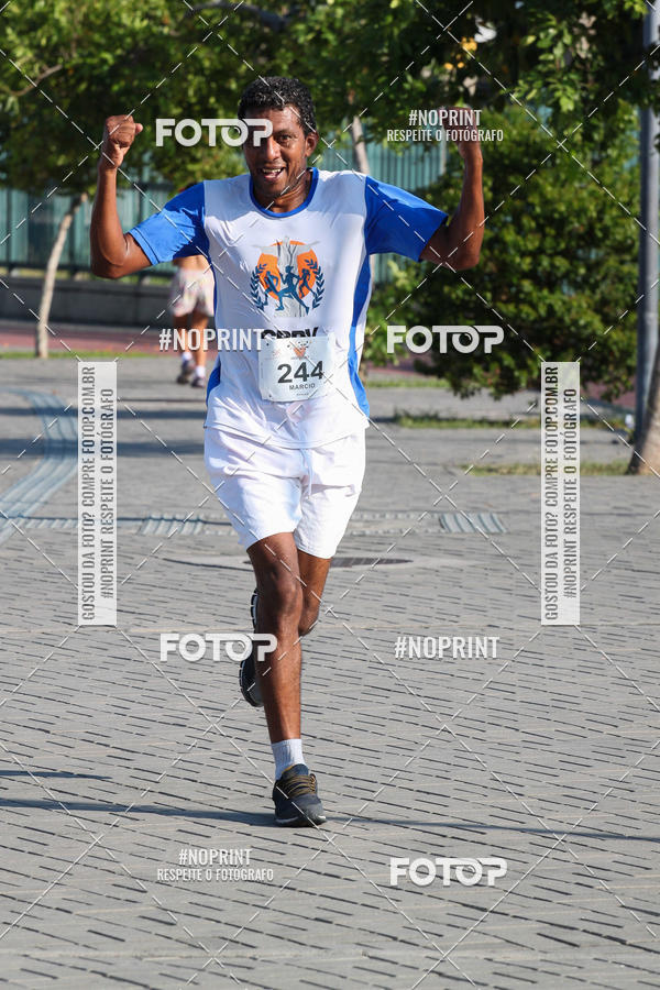 Buy your photos of the eventMARINES 5 K - Etapa parque de Madureira on Fotop