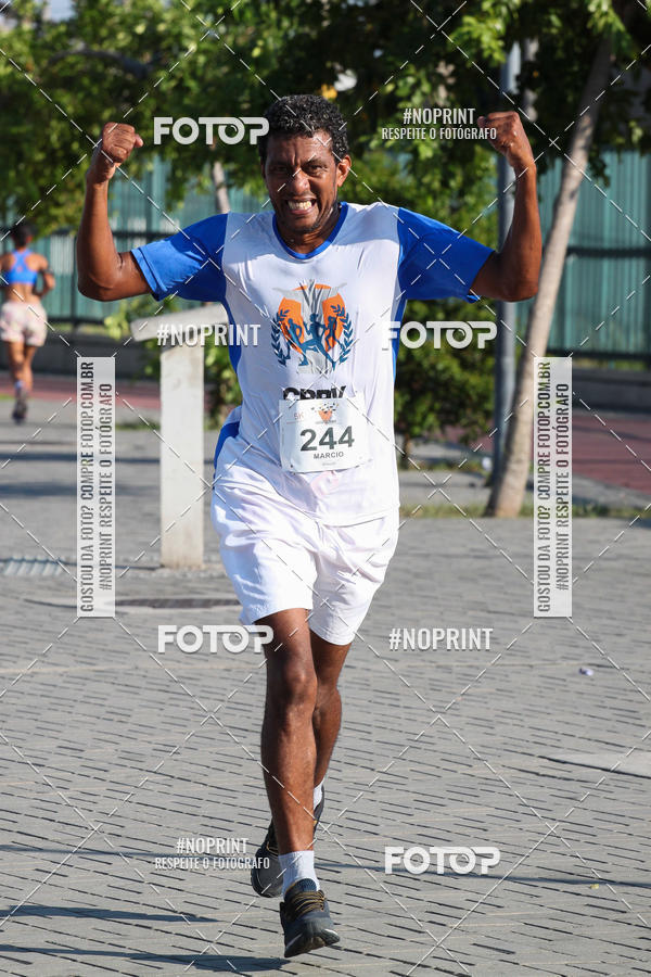 Buy your photos of the eventMARINES 5 K - Etapa parque de Madureira on Fotop