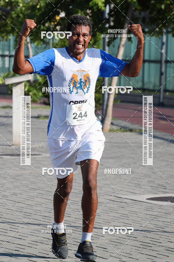 Buy your photos of the eventMARINES 5 K - Etapa parque de Madureira on Fotop