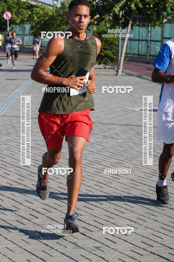 Buy your photos of the eventMARINES 5 K - Etapa parque de Madureira on Fotop