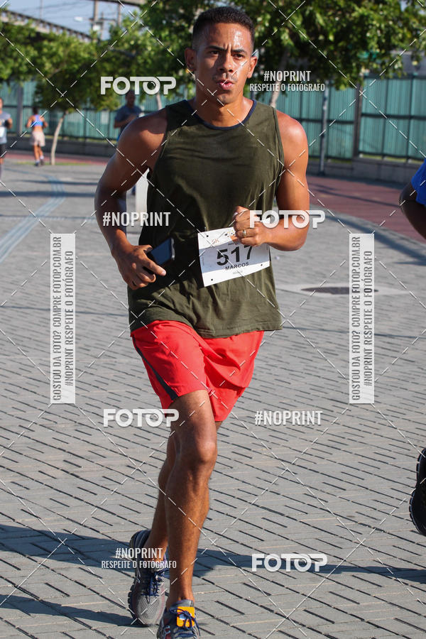 Buy your photos of the eventMARINES 5 K - Etapa parque de Madureira on Fotop