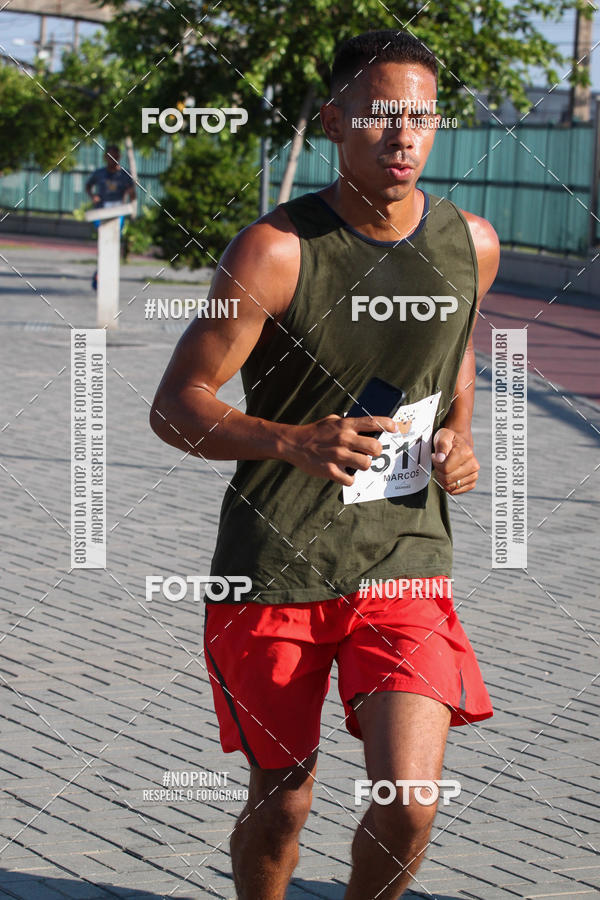 Buy your photos of the eventMARINES 5 K - Etapa parque de Madureira on Fotop