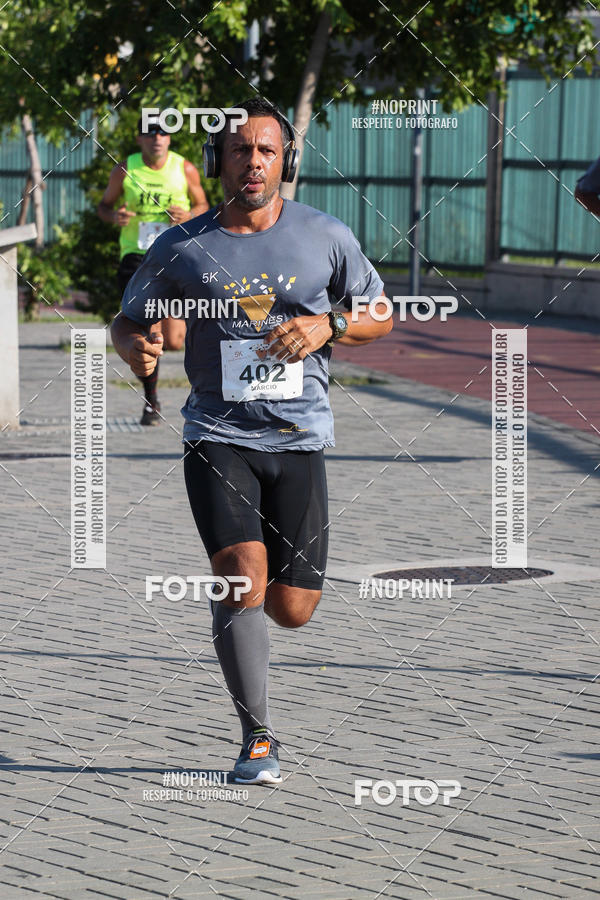 Buy your photos of the eventMARINES 5 K - Etapa parque de Madureira on Fotop