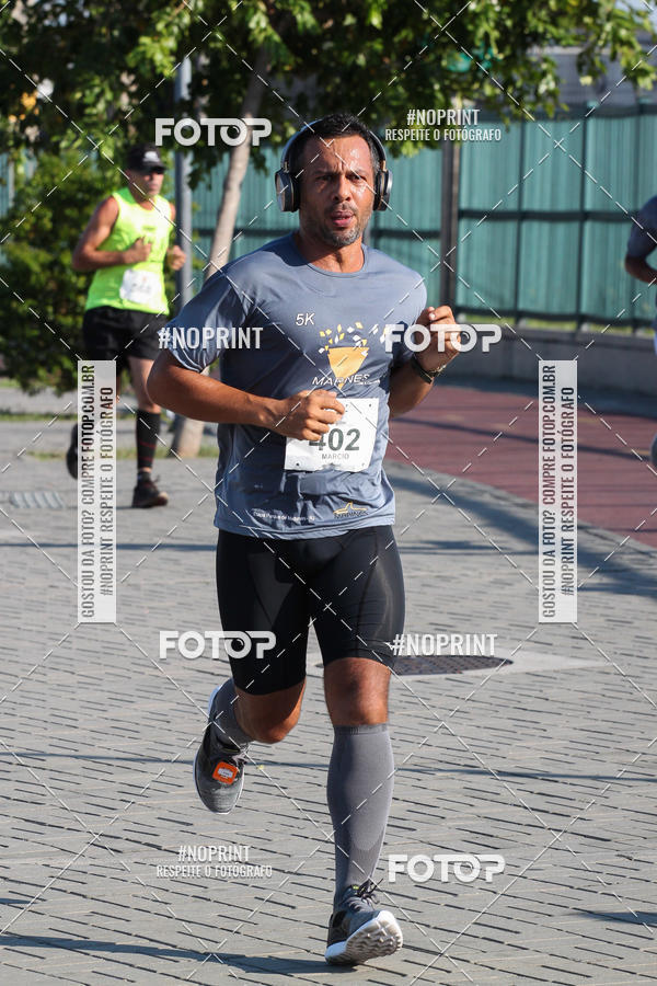 Buy your photos of the eventMARINES 5 K - Etapa parque de Madureira on Fotop
