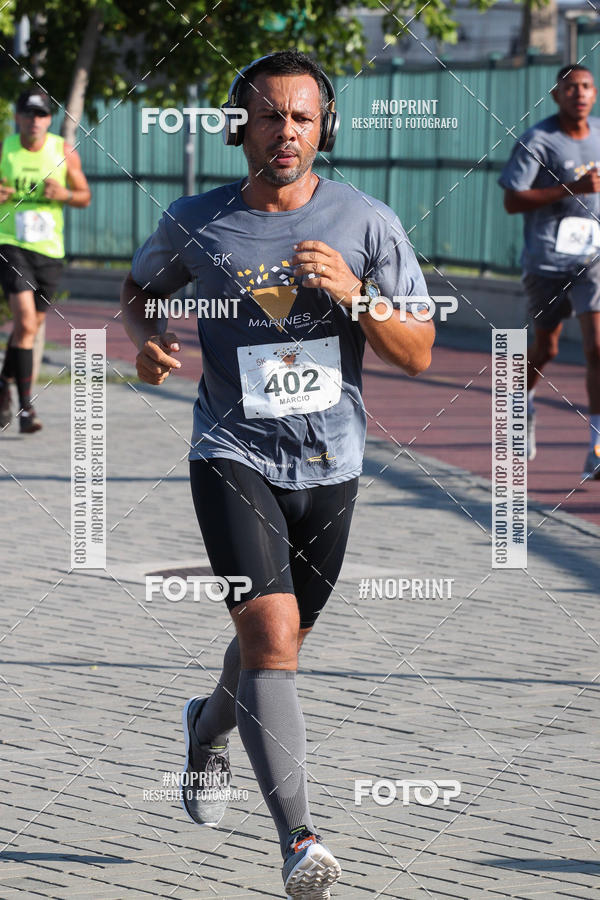 Buy your photos of the eventMARINES 5 K - Etapa parque de Madureira on Fotop