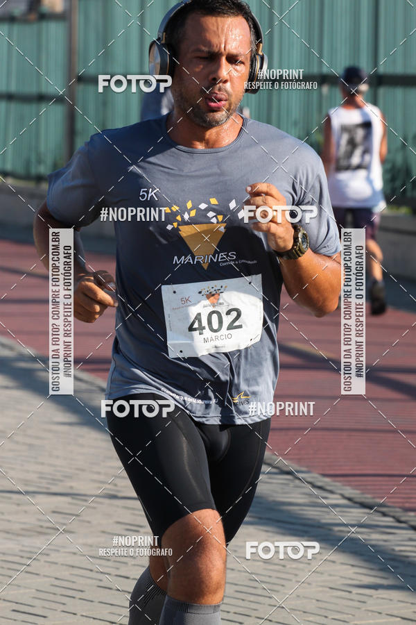 Buy your photos of the eventMARINES 5 K - Etapa parque de Madureira on Fotop