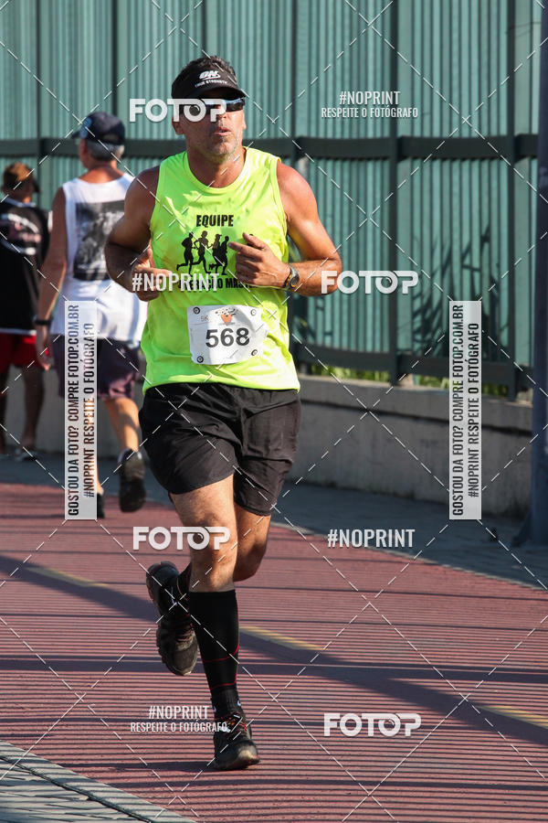 Buy your photos of the eventMARINES 5 K - Etapa parque de Madureira on Fotop