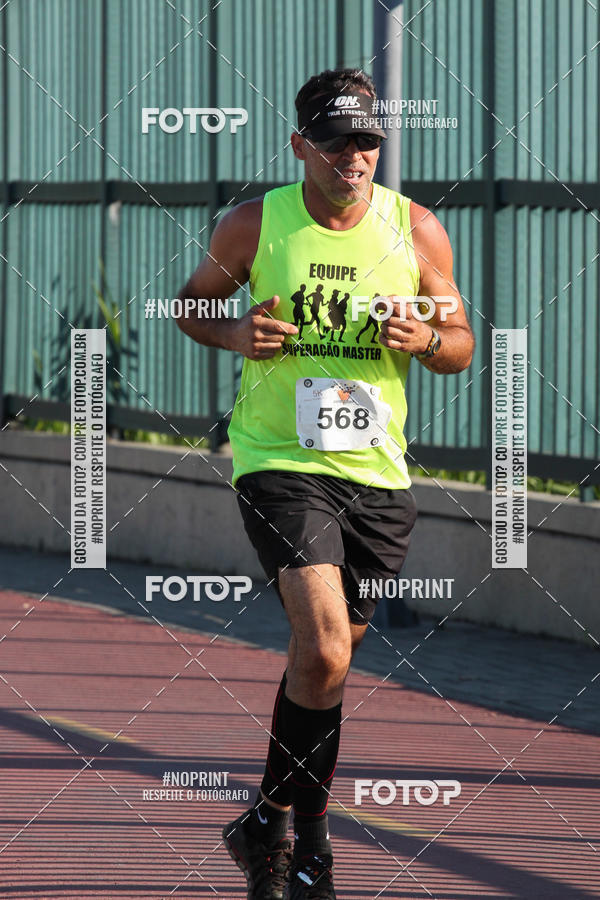 Buy your photos of the eventMARINES 5 K - Etapa parque de Madureira on Fotop