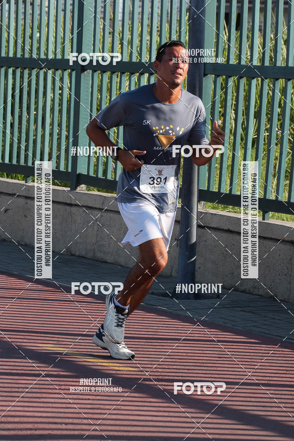 Buy your photos of the eventMARINES 5 K - Etapa parque de Madureira on Fotop