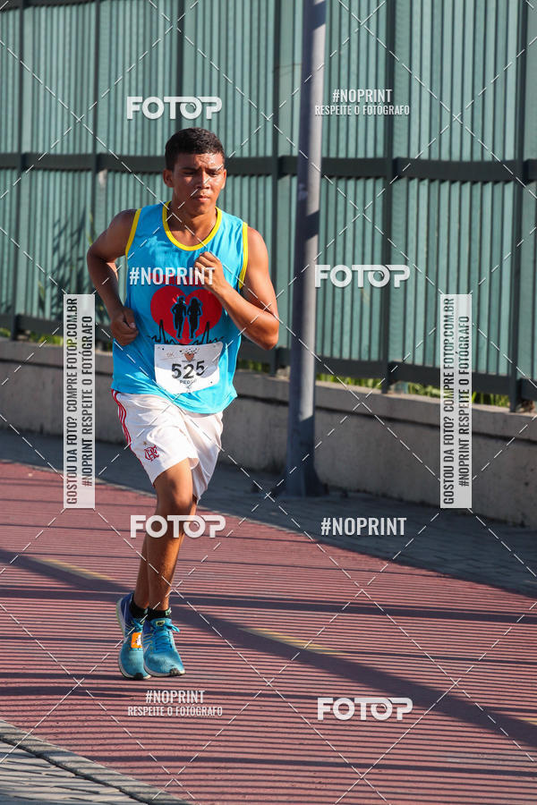 Buy your photos of the eventMARINES 5 K - Etapa parque de Madureira on Fotop