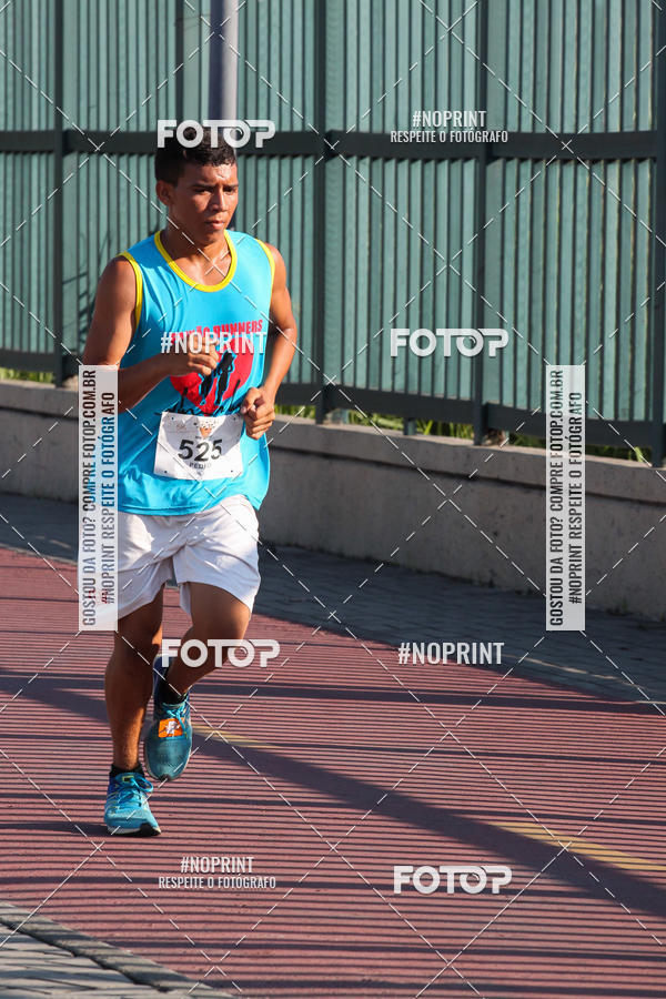 Buy your photos of the eventMARINES 5 K - Etapa parque de Madureira on Fotop