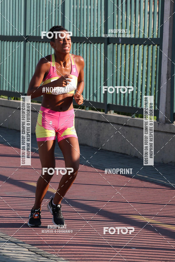 Buy your photos of the eventMARINES 5 K - Etapa parque de Madureira on Fotop